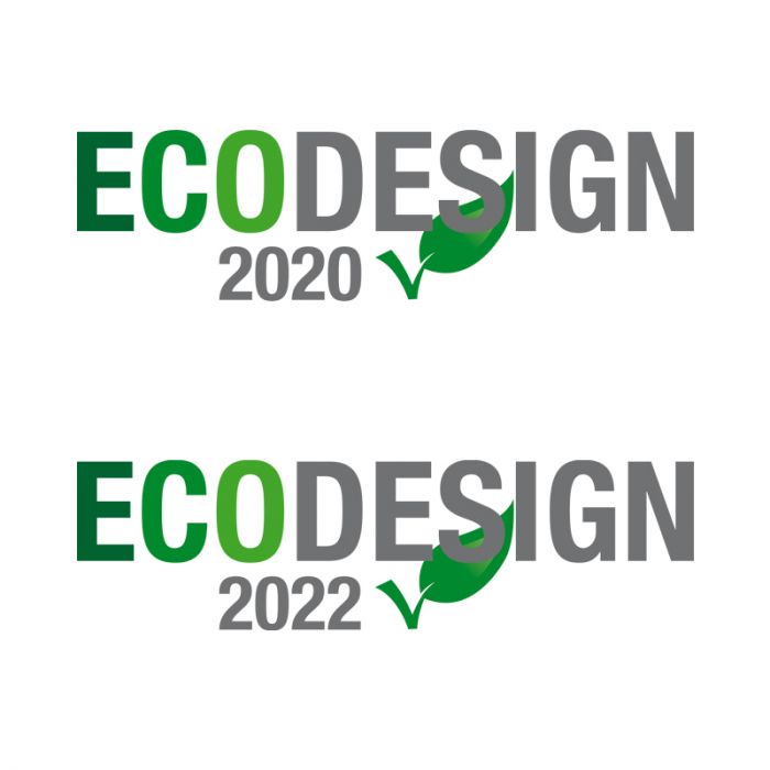 ECODESIGN