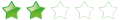 2-star