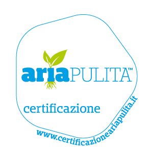 logo-aria-pulita