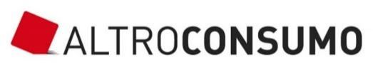 Logo Altroconsumo_NEW