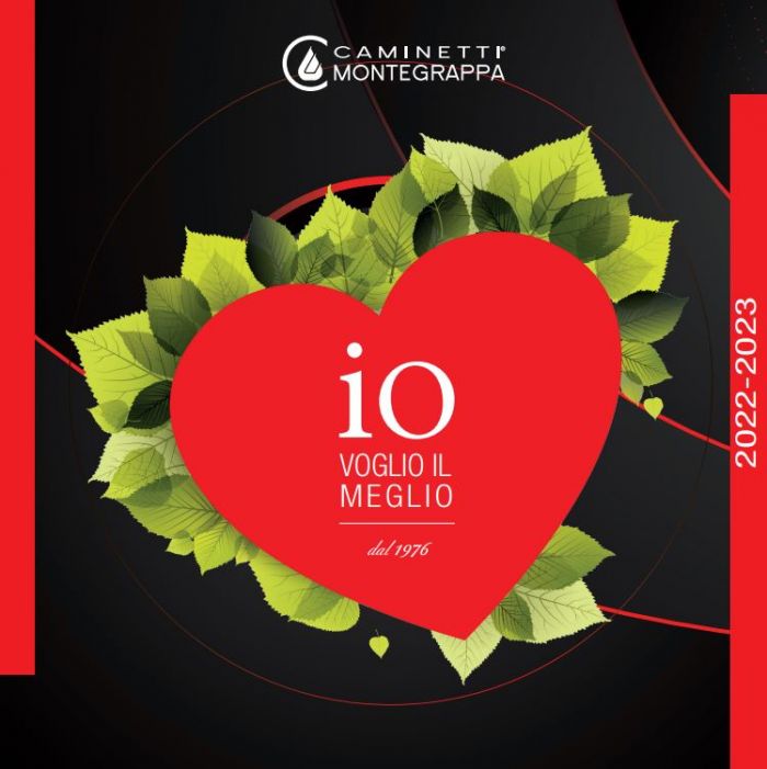 BROCHURE 22-23