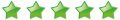 5-stelle