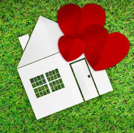 Trasforma la tua casa con eleganza ed efficienza