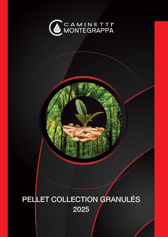 PELLET catalogue 2025 FR/EN