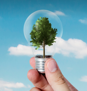 Efficienza energetica e comfort possono andare di pari passo!