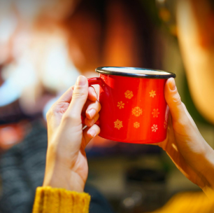 Freddo in arrivo: scegli Caminetti Montegrappa per affrontarlo