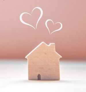 Primavera: il momento strategico per pianificare il tuo prossimo inverno.