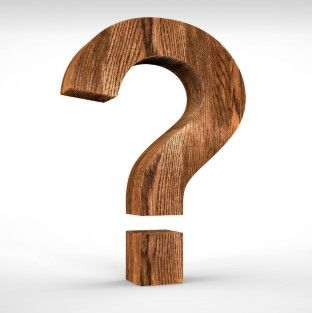 Tre consigli per conservare al meglio pellet e legna