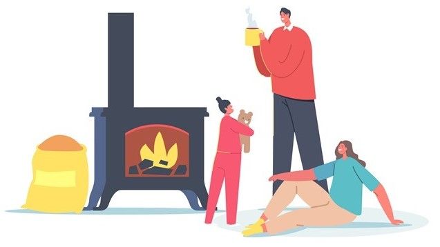 Il Conto Termico 3.0 e il mandato irrevocabile all'incasso