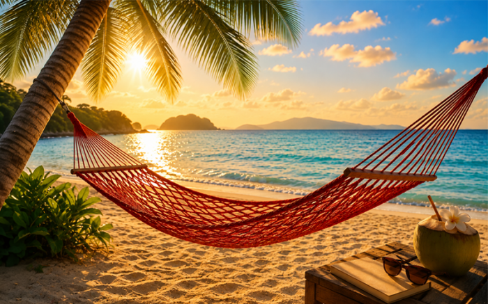 L'azienda è in vacanza, ma il calore di casa resta il nostro mestiere